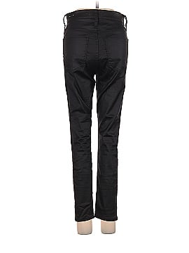 Madewell Madewell Casual Pant 25 (view 2)