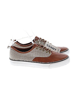 Old Navy Size 4