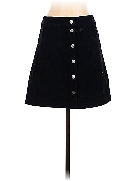 J.Crew Casual Skirt (view 1)