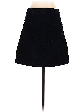 J.Crew Casual Skirt (view 2)