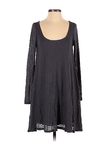 Dina Be Casual Dress (view 1)