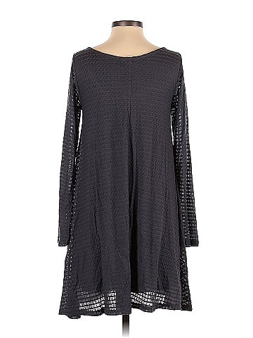 Dina Be Casual Dress (view 2)