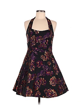 Karen Millen Casual Dress (view 1)