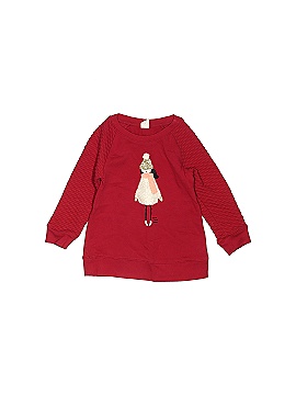 Baby Gap Size 3T (view 1)