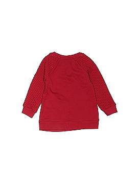 Baby Gap Size 3T (view 2)