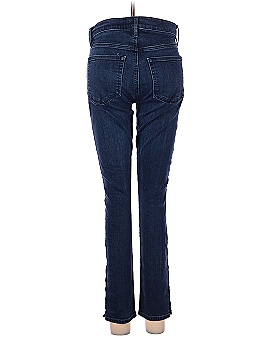 Ann Taylor LOFT Jeans (view 2)