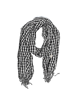 Assorted Brands Scarf (view 1)