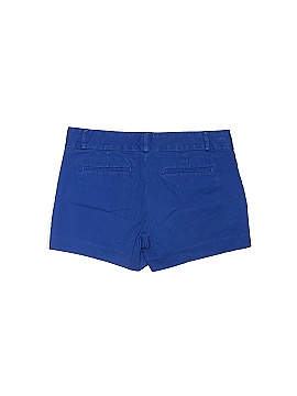 Banana Republic Factory Store Khaki Shorts (view 2)