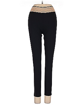 FP Movement Size XS