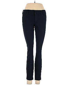 J.Crew Jeggings (view 1)