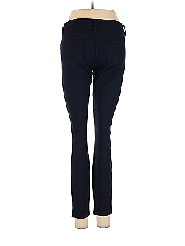 J.Crew Jeggings (view 2)