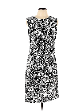 Donna Morgan Casual Dress (view 1)