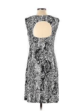 Donna Morgan Casual Dress (view 2)