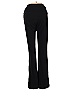 Motherhood Solid Black Casual Pants Size S (Maternity) - photo 2