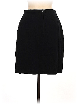 Paul Harris Design Casual Skirt (view 2)