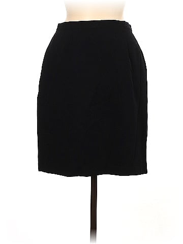 Paul Harris Design Casual Skirt (view 1)