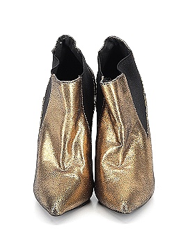 Forever 21 Ankle Boots (view 2)