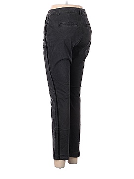 Banana Republic Casual Pants (view 2)