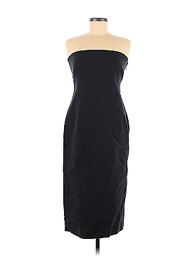Michael Kors Cocktail Dress (view 1)