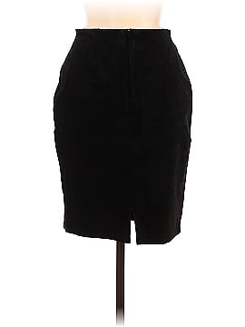 XOE New York Casual Skirt (view 2)