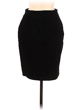 XOE New York Casual Skirt (view 1)