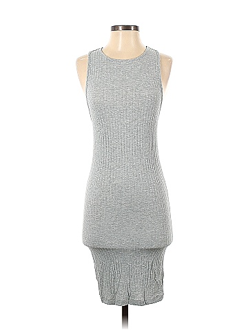Rip Curl Casual Dress (view 1)