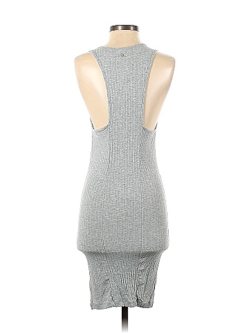 Rip Curl Casual Dress (view 2)