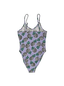 Shein Bodysuit (view 2)