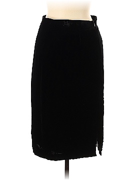 Badgley Mischka Casual Skirt (view 2)