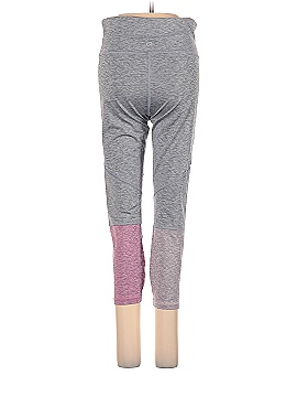 Gap Fit Active Pants (view 2)