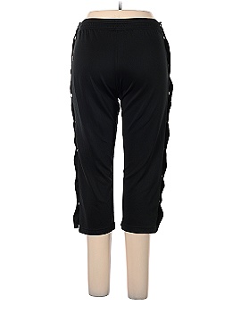 Eastbay Active Pants (view 2)
