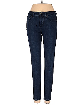 Banana Republic Jeans (view 1)