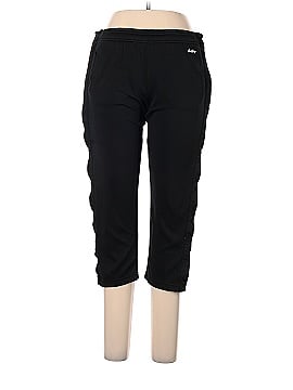 Eastbay Active Pants (view 1)