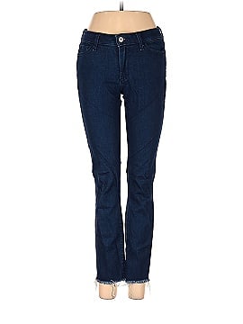 Abercrombie & Fitch Jeans (view 1)