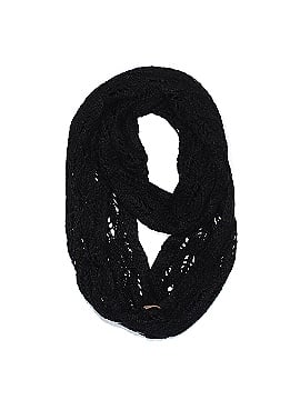Coal Scarf (view 1)