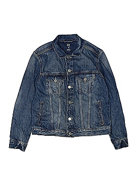 Gap Size X-Large youth (view 1)