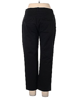 Vince. Khakis (view 2)