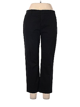Vince. Khakis (view 1)