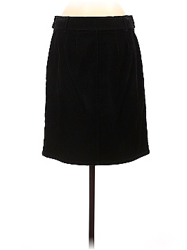 Ann Taylor Casual Skirt (view 2)