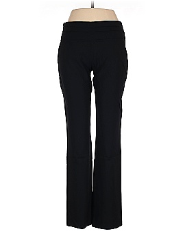 Haute Hippie Wool Pants (view 1)