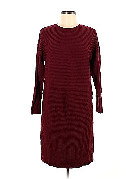 ASOS Casual Dress (view 1)