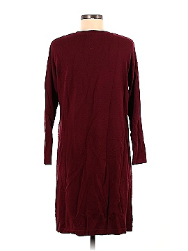 ASOS Casual Dress (view 2)