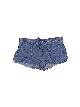 Soft Joie Shorts (view 1)