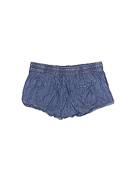 Soft Joie Shorts (view 2)