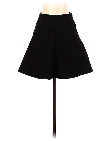 Joie Formal Skirt (view 1)