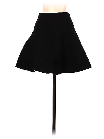 Joie Formal Skirt (view 2)