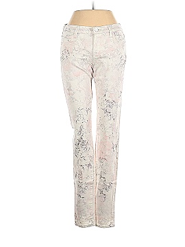 J Brand Jeans (view 1)
