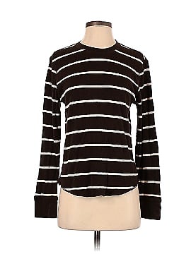 Gap Outlet Thermal Top (view 1)