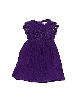 DKNY Size 6