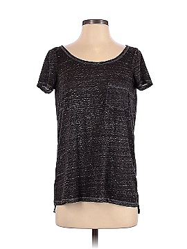 American Eagle Outfitters Short Sleeve T-Shirt (view 1)